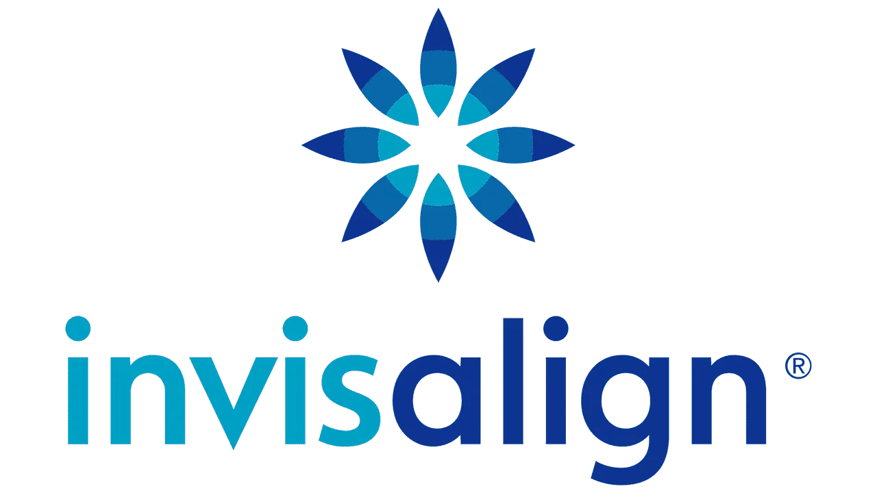 Invisalign