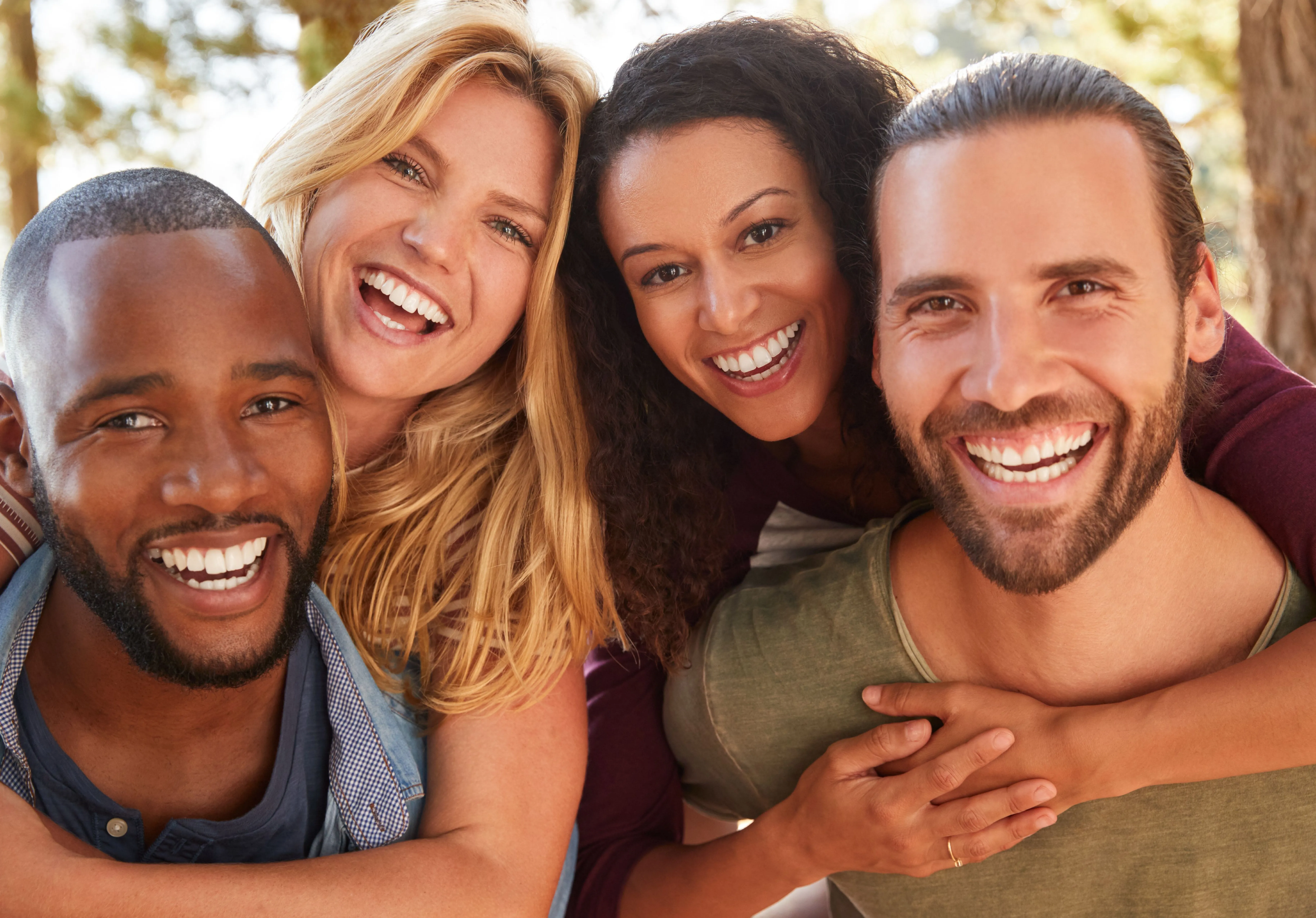 Doryumu Dental Clinic