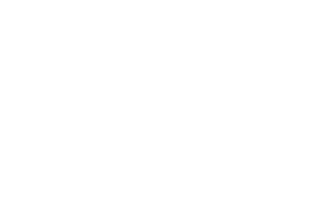 Veneers