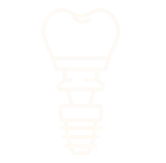 implantology