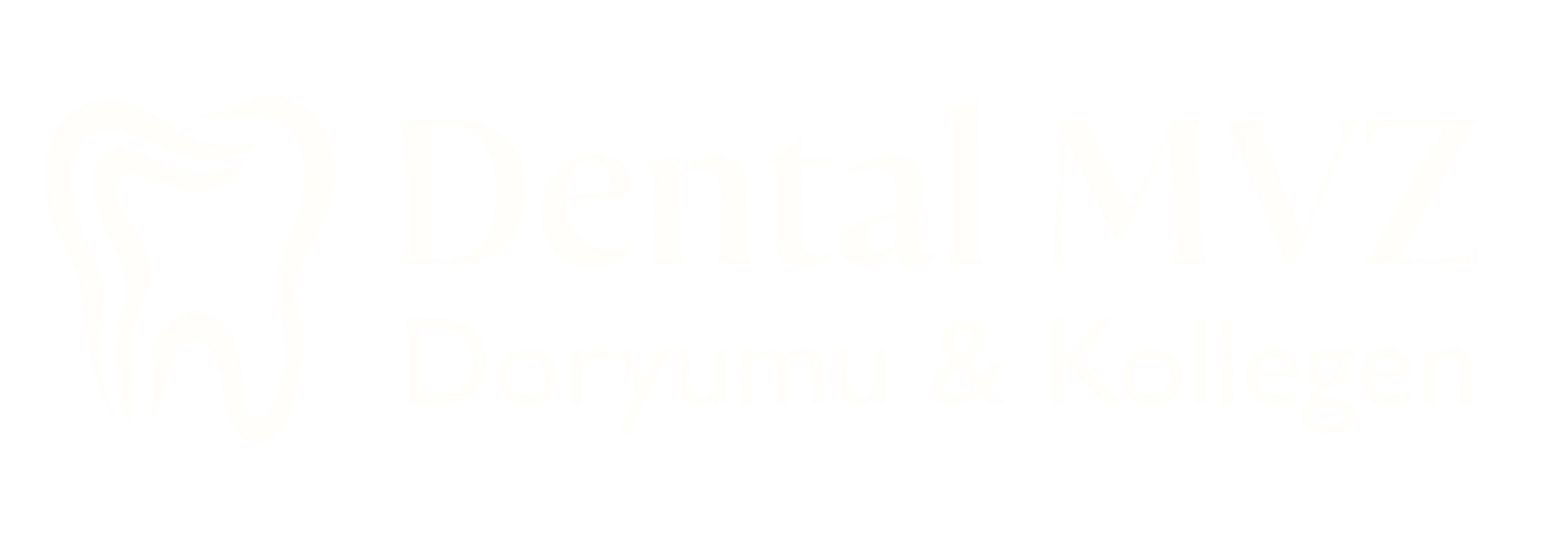 Dental MVZ Doryumu & Kollegen