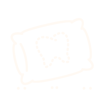 Schlafapnoe