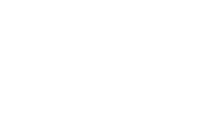 Veneers
