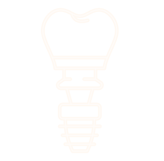 implantology